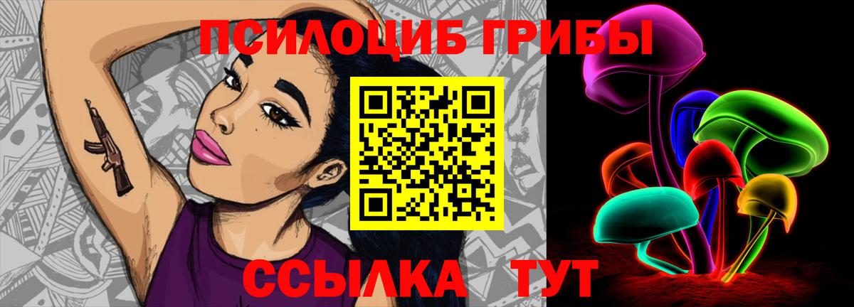 Галлюциногенные грибы прущие грибы  как найти закладки  Шарыпово  Псилоцибиновые грибы Cubensis  Вход с VPN 