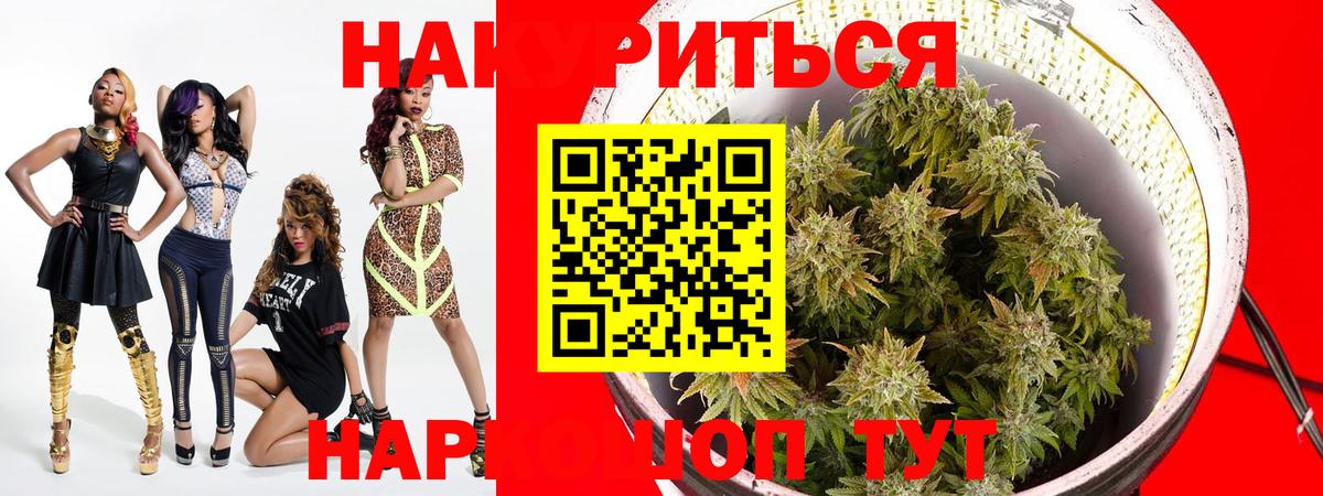Шарыпово  Каннабис VHQ  Шишки марихуана ГИДРОПОН  Вход с VPN  Бошки Шишки сатива  Канабис Bruce Banner 